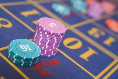 indo123 slot tournament leaderboard and live-dealer table lobby