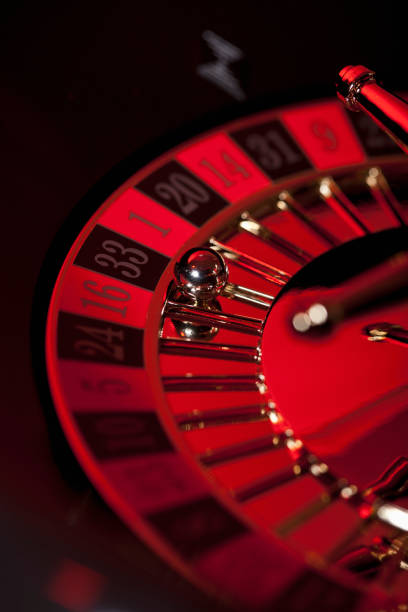 Live-dealer table and Match Results logging on indo123