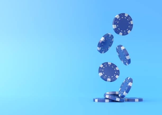 indo123 Result Table interface showing slot game outcomes and tournament brackets